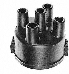 Distributor Caps BorgWarner C631