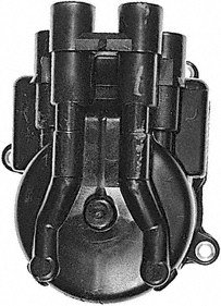 Distributor Caps BorgWarner C642