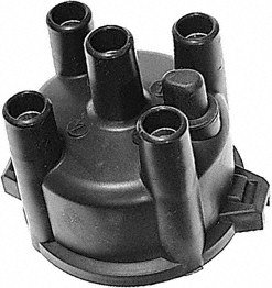 Distributor Caps BorgWarner C647