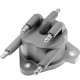 Distributor Caps BorgWarner C657