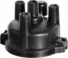 Distributor Caps BorgWarner C678