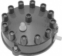 Distributor Caps BorgWarner C727