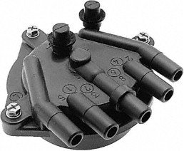 Distributor Caps BorgWarner C728