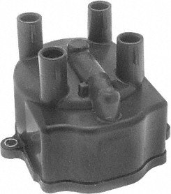 Distributor Caps BorgWarner C746