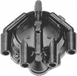Distributor Caps BorgWarner C784