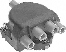 Distributor Caps BorgWarner C799