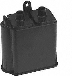 Vapor Canisters BorgWarner CP1041