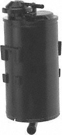 Vapor Canisters BorgWarner CP1048