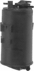 Vapor Canisters BorgWarner CP1058