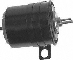 Vapor Canisters BorgWarner CP1118