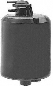 Vapor Canisters BorgWarner CP1126