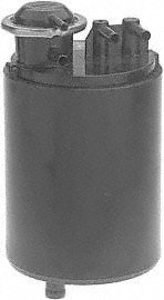 Vapor Canisters BorgWarner CP1137