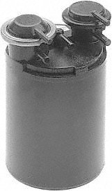 Vapor Canisters BorgWarner CP1153