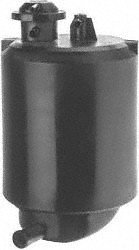 Vapor Canisters BorgWarner CP1156