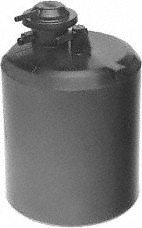 Vapor Canisters BorgWarner CP1162