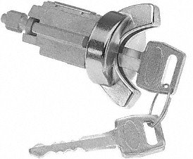 Lock Cylinders BorgWarner CS117L