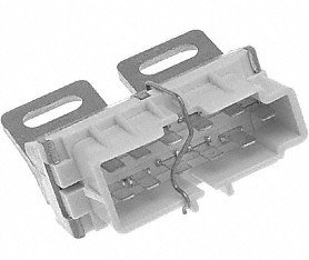 Ignition Lock & Tumbler BorgWarner CS120