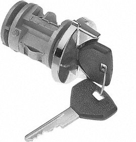 Lock Cylinders BorgWarner CS136L