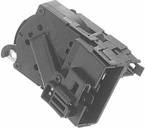 Ignition Lock & Tumbler BorgWarner CS264