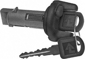 Lock Cylinders BorgWarner CS410L