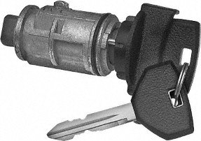 Lock Cylinders BorgWarner CS435L