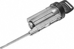 Lock Cylinders BorgWarner CS464L