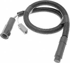 Crankshaft Position BorgWarner CSS100