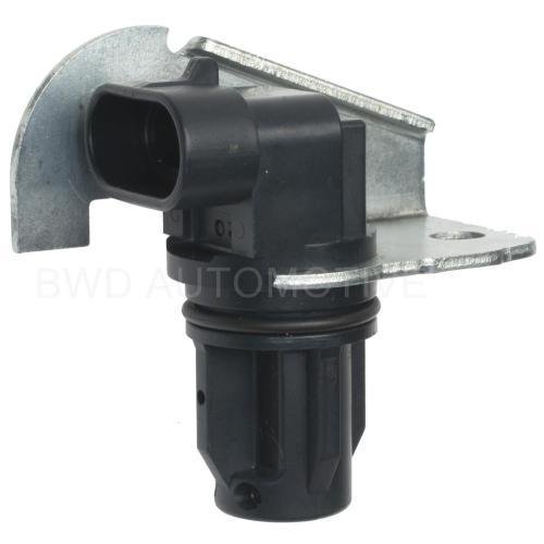 Borg Warner CSS1550 Camshaft Sensor Camshaft Position BorgWarner CSS1550