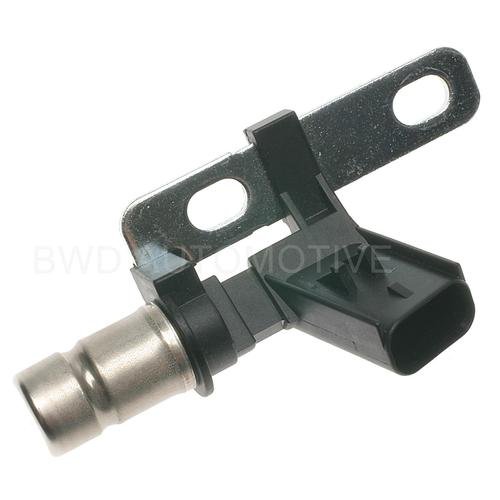 Camshaft Position BorgWarner CSS1571
