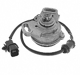 Crankshaft Position BorgWarner CSS501