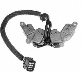 Borg Warner CSS518 Crankshaft Sensor Crankshaft Position BorgWarner CSS518