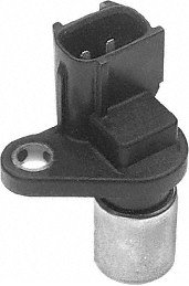 Crankshaft Position BorgWarner CSS544