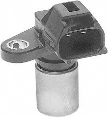 Crankshaft Position BorgWarner CSS567