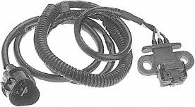 Crankshaft Position BorgWarner CSS577