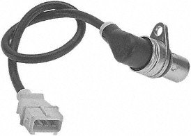 Crankshaft Position BorgWarner CSS614