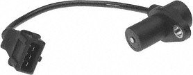 Borg Warner CSS806 Crankshaft Sensor Crankshaft Position BorgWarner CSS806