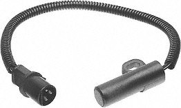 Crankshaft Position BorgWarner CSS811