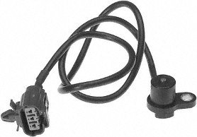 Crankshaft Position BorgWarner CSS837