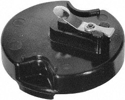 Rotors BorgWarner D140