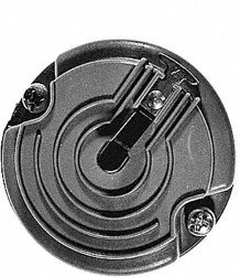 Rotors BorgWarner D188