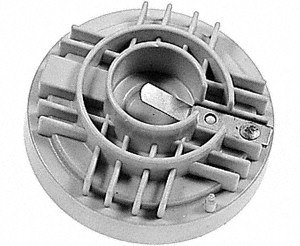 Rotors BorgWarner D205