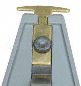 Borg Warner D219 Rotor Rotors BorgWarner D219