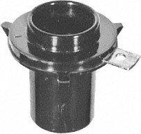 Rotors BorgWarner D564