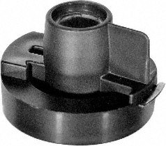 Rotors BorgWarner D664