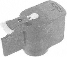 Rotors BorgWarner D691