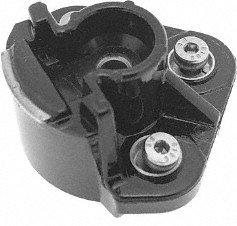 Rotors BorgWarner D700
