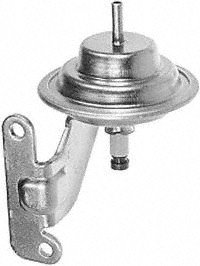 Body BorgWarner DP328