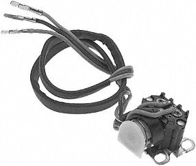 Dimmer BorgWarner DS117