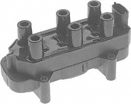 Coils BorgWarner E217