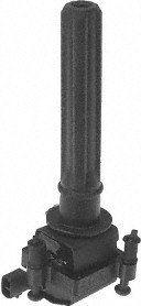 Coils BorgWarner E252